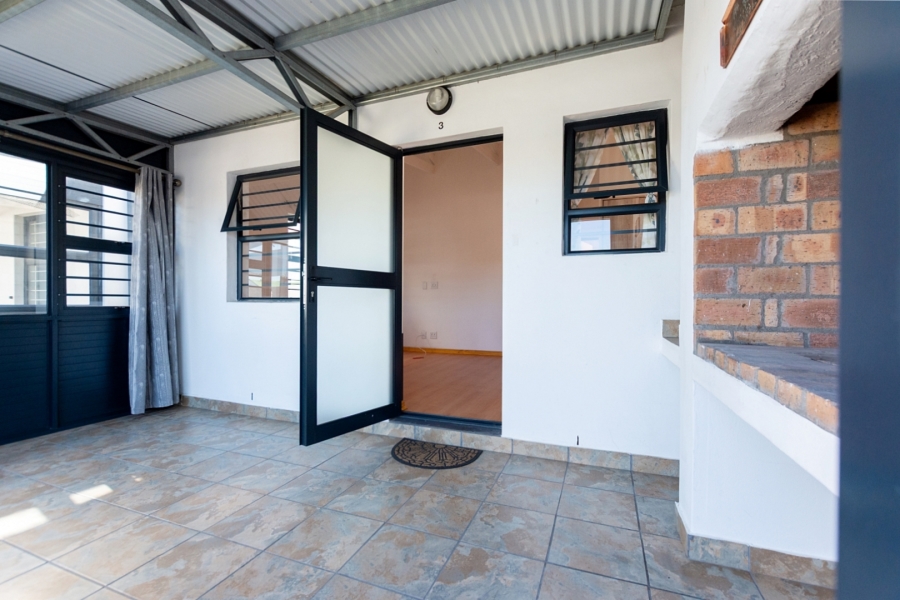 2 Bedroom Property for Sale in Velddrif Western Cape